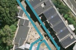5 Foundries Lane, Freemans Bay, Auckland