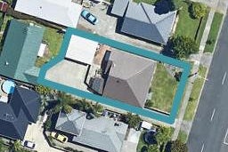 136A Windsor Road, Bellevue, Tauranga