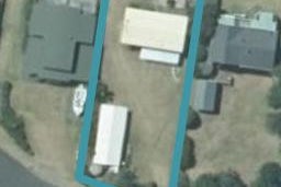 10 Endeavour Place, Cooks Beach