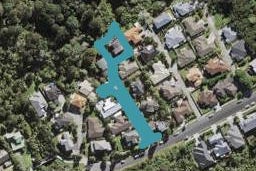 123A Glendhu Road, Bayview, Auckland