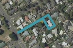 309 Albert Street, Hokowhitu, Palmerston North