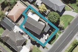 127 Farquhar Road, Glendene, Auckland