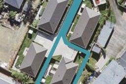 13B Valron Road, Te Atatu South, Auckland