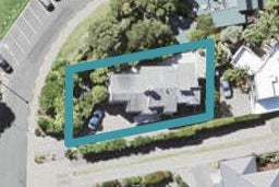 19 Huntly Road, Campbells Bay, Auckland