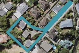 2/0 Dallinghoe Crescent, Milford, Auckland