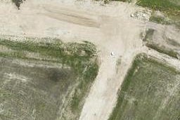 55 Tamapahore Boulevard, Papamoa Beach, Papamoa