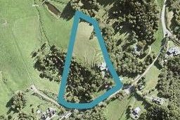94 Thompson Road, Warkworth, Warkworth