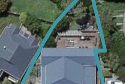 3 Manchester Terrace, Melrose, Wellington