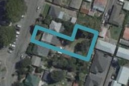 10 Vienna Street, Waltham, Christchurch