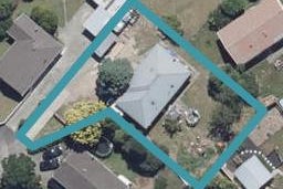 12 Read Place, Chartwell, Hamilton