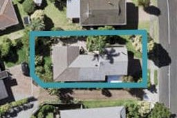 87 Bramley Drive, Farm Cove, Auckland