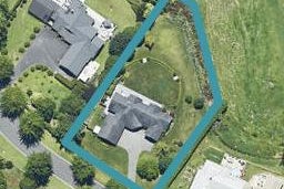 4 River Oaks Drive, Tauriko, Tauranga