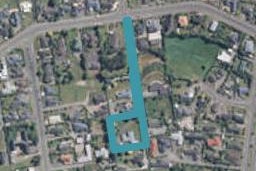 212 Pages Road, Marchwiel, Timaru