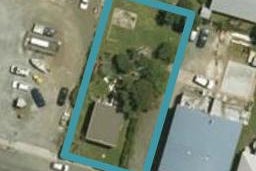 18 The Centre, Waipu, Waipu
