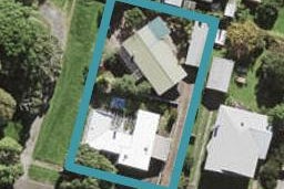 26 Kings Road, Mount Roskill, Auckland