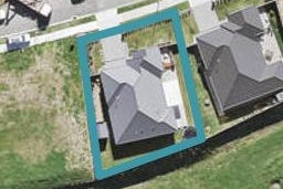 7 Walnut Road, Riverhead, Riverhead