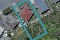 57 Ahuriri Street, Strathmore Park, Wellington