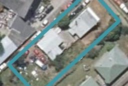 20 Grey Street, Shannon, Shannon