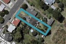 36 Kiwi Road, Raumati Beach, Paraparaumu
