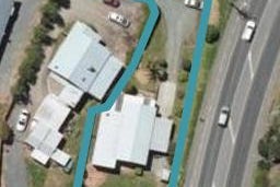 1A Raumanga Valley Road, Raumanga, Whangarei