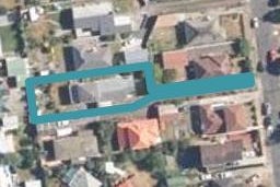 33 Kashmir Avenue, Clouston Park, Upper Hutt