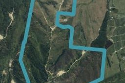 199A Holdaway Road, Lower Moutere, Upper Moutere