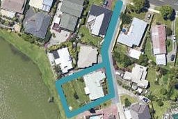 42 Olympic Drive, Whakatane, Whakatane