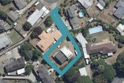 33 Cromwell Drive, Fitzroy, Hamilton
