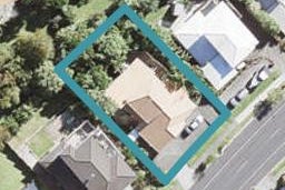 46 Fitzwilliam Drive, Torbay, Auckland