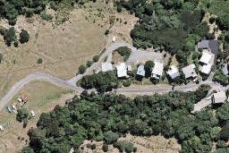 23 Tikao Bay Road, Wainui, Akaroa