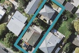 1/6 Evan Street, Belmont, Auckland