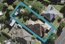 40 Kawau Road, Greenlane, Auckland