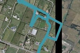 792 Tram Road, Ohoka, Kaiapoi