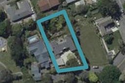 8 Crichton Terrace, Cashmere, Christchurch