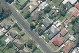28 Hillary Crescent, Maraenui, Napier