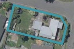 2 Snowdon Place, Darfield, Darfield