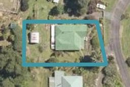 7 Old Beach Road, Kohukohu, Kohukohu
