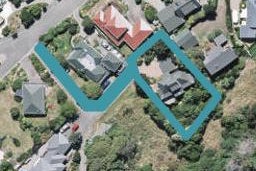 12 Ngaio Grove, Robinsons Bay, Robinsons Bay