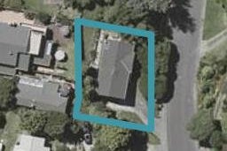 53 Renown Road, Raumati South, Paraparaumu
