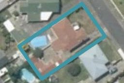 109 Conway Street, Mayfair, Hastings