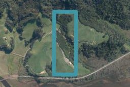 412D Paihia Road, Kawakawa