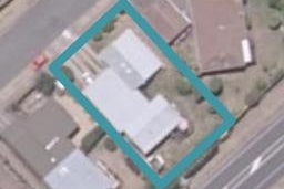3A Shera Street, Acacia Bay, Taupo