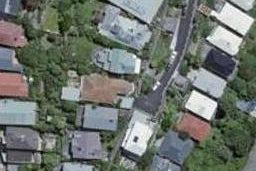 58 Central Terrace, Kelburn, Wellington