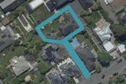 83 Leinster Road, Merivale, Christchurch