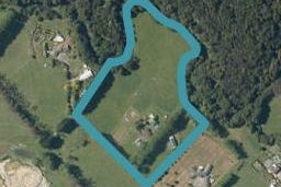 822 Old North  RD, Waimauku, Waimauku