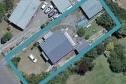 73 Strasbourge Street, Martinborough