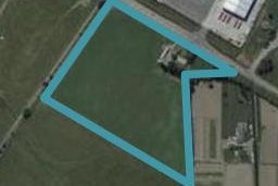 298 Marshs Road, Hornby South, Christchurch