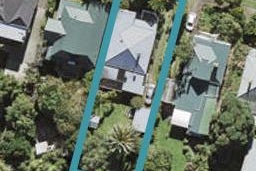 56 Paice Avenue, Sandringham, Auckland