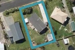 7 Ikatere Place, Raumanga, Whangarei