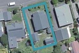 21 Ranelagh Street, Karori, Wellington